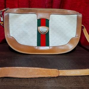 Gucci Shoulder Handbag/Purse